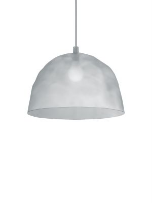 Bump Sospensione Lampe à suspension Foscarini